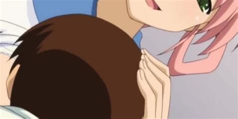 Cosplay Sex Machine Episode 2 English Dub Tnaflix