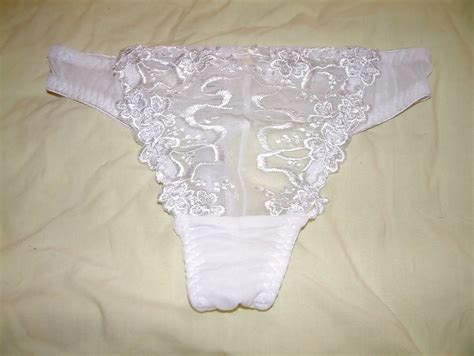 Asian Ex Gf Porn Pics Pictoa