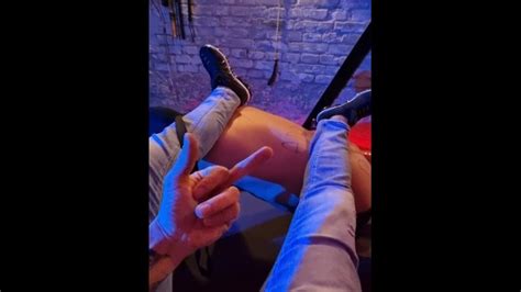 层次结构是真实的 Pornhub Gay