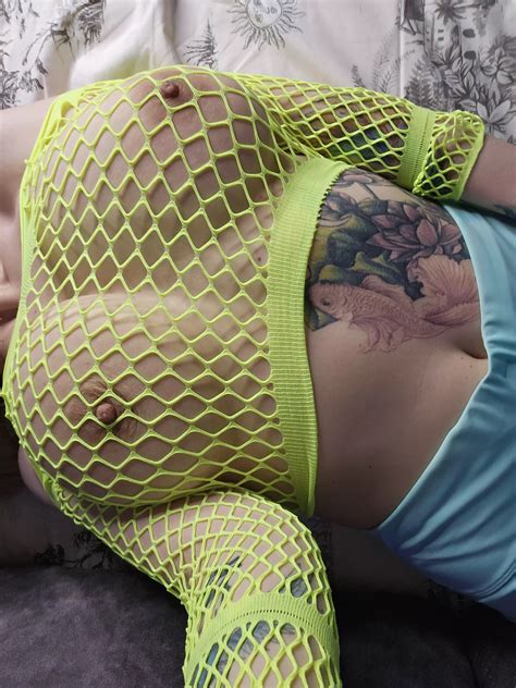 You Should Not Resist This Boobs Nudes Girlsinlacefishnets Nude Pics Org