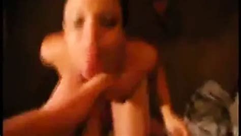 Free Biggest Load Ever Porn Videos XHamster