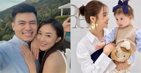 Thi U Gia T P O N May M C C I Hot Girl N I Nh T Nh H Th Nh L M B B M Followers V