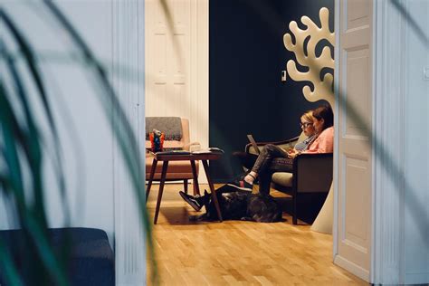 Burning Creativity: 5 Ways To Spark The Most Daring Concepts