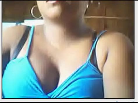 Filipino Webcam Scandal Of My Girlfriend XVIDEOS
