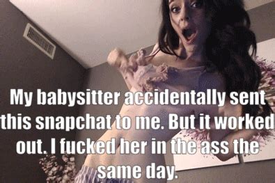 Dumb Bimbos Sex Gifs Porn Xxx Gifs Pictoa