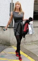 Sara Cox Nude Celebrities Forum FamousBoard