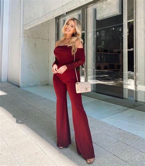 Jilissa Ann Zolotko Sexy Hot Celebs Home