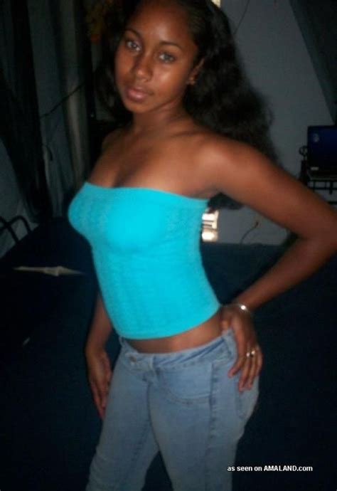 Collection Of Hot Ebony Chicks Posing Sexy On Cam Porn Pictures XXX Photos Sex Images 3108868