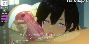 Summer Countryside Sex Life A Few Sex Scenes Tnaflix