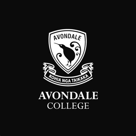 Avondale College for PC / Mac / Windows 11,10,8,7 - Free Download ...