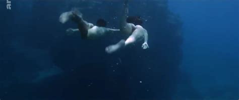 Nude Video Celebs Junko Abe Nude Futatsume No Mado