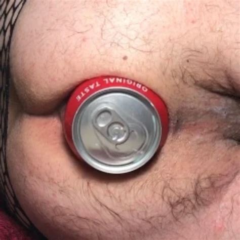 Three Bumps Cumming Gay Amateur Amateur Porn Feat DozenSummer XHamster