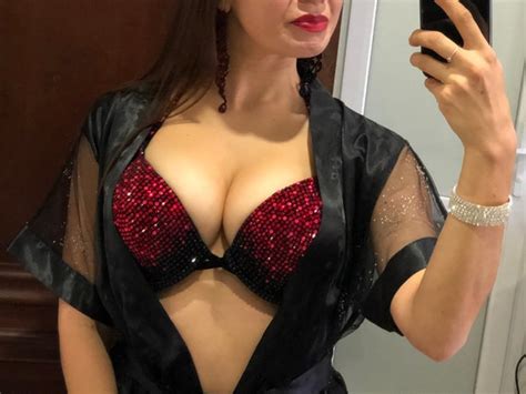 IFBB NPC Competition Bikini Suit And Robe Set Bodybuilding Etsy