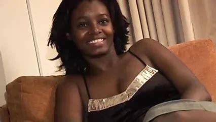 Mother Mature Mature Porn Xhamster