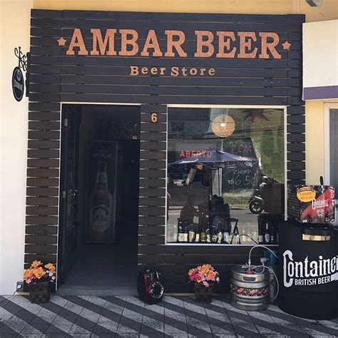The Basement English Pub - The Basement English Pub (Blumenau) - All You Need to Know BEFORE You Go