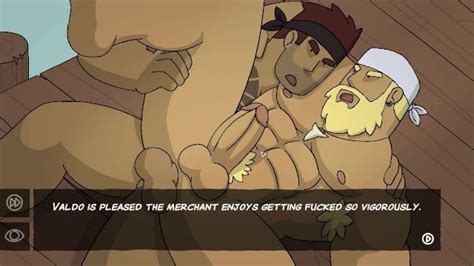 Robin Morningwood 11 Pornhub Gay