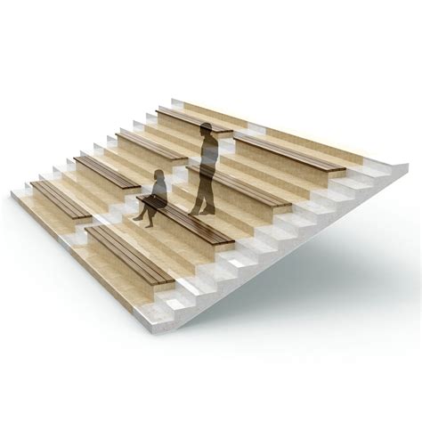 Amphitheater 3D Models download - Free3D