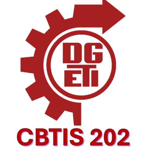Cbtis 202 Ecatepec De Morelos