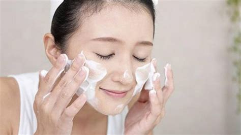 T M Hi U Xu H Ng L M P Skin Flooding Ang Hot Trend Tr N Tiktok