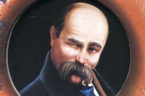 Тарас Шевченко: цікаві факти, про які ви не здогадувались – ЧЕline