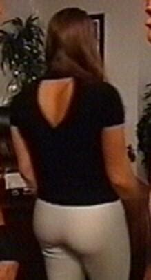 Naked Stephanie Mcmahon Levesque In Wwe Divas