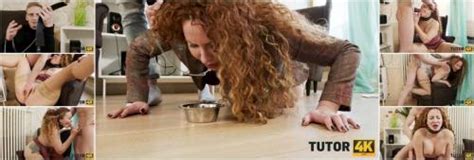 Tanya Foxxx Nude Videos And Pics Forumophilia PORN FORUM