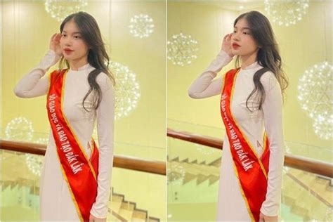 Ph T Hi N Hot Girl Xinh Nh M Ng T Ng Khu Y O M N Nh Cao Ch M V N L B Ng Hoa C A