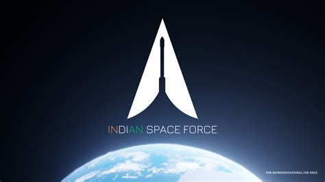 Time For Indian Space Force Interstellar News