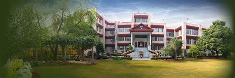 Vivek High School 38b Sector 38 Chandigarh Chandigarh Yayskool