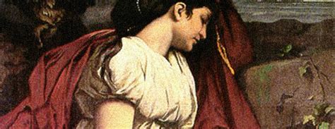 Ancient Medea Modern Dilemmas An Evening Of Performance And Dialogue
