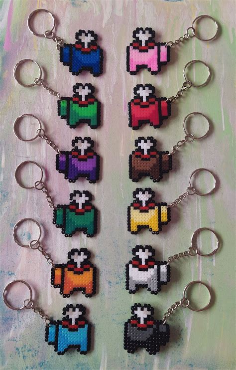 180 Ideas De Hama Beads En 2021 Plantillas Hama Beads Hama Beads