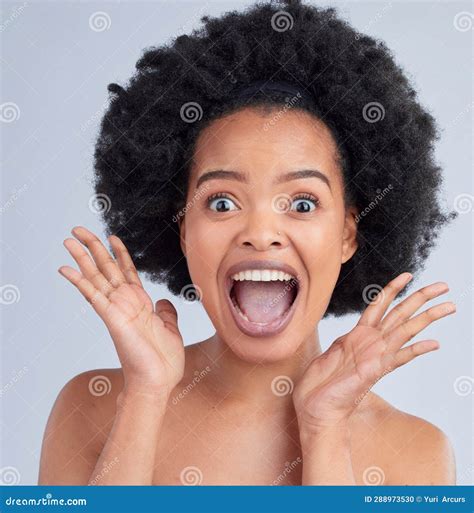 A youtube blackhead pops clip revealed a surprise skincare secret 27