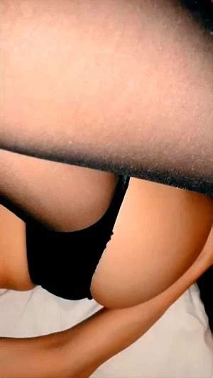 身材超棒 天然巨乳 小女友被肌肉男操到痉挛を視聴 China Girlfriend Porn SpankBang