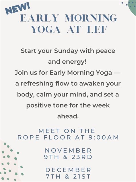 LEF Climbing | Lexington KY