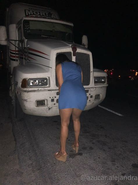 Azucar Alejandra Azucaralejandra Nude OnlyFans Leaks Photos TheFappening