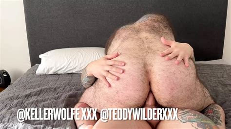 Free Bear Ass Gay Porn Videos Xhamster