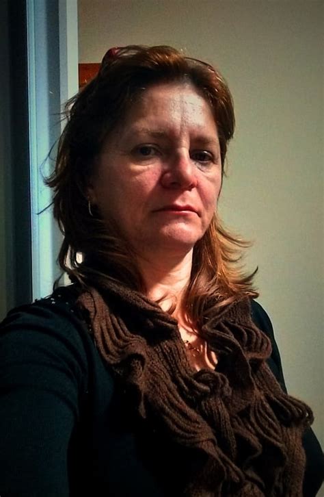 Pernambucana Gostosa Hot Brazilian Milf Porn Pictures Xxx Photos Sex Images Pictoa