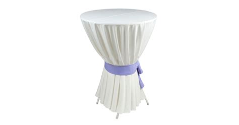 Чехол для стола 20 купить по цене 2 490₽ от производителя ChiedoCover