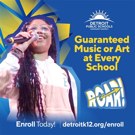 detroitk12 org email login 5
