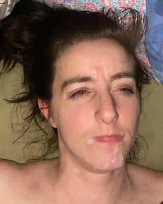 Sperm Delight For Charming Matures Porn Pictures Xxx Photos Sex Images Pictoa