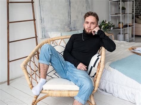 Drake Tattoo Webcam Show Live Sex Cams CamsTrip Cc