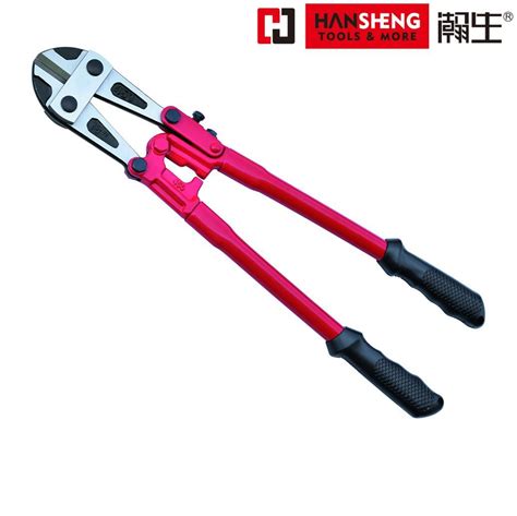 Professional Hardware Tools Hand Tools Made Of Carbon Steel Cr V Cr