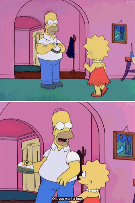 109 Simpsons Jokes From Later Seasons That Are Impossible Not To Laugh At Simpsons Funny