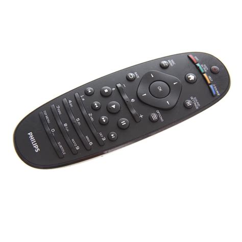 Original Fernbedienung Philips für HTB5141K/51