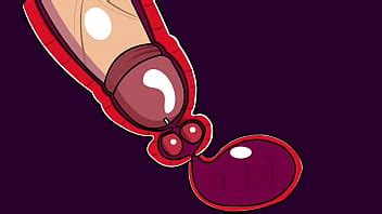 Eyaculacion Interna Hentai XNXX