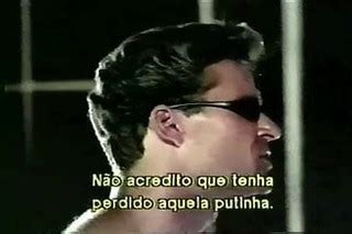 Ona Zee Free Porn Star Videos Xhamster