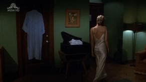 I Madman Nude Scenes Aznude