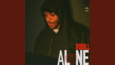 FUCK THE COPS YouTube