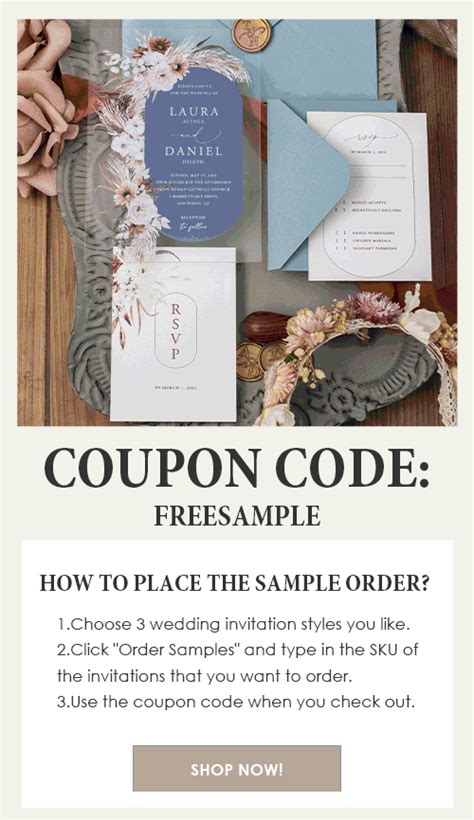 Nude Elegance Gorgeous Wedding Color Palettes For Your Big Day Elegantweddinginvites Blog