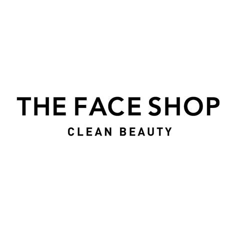 Thefaceshop Malaysia The Face Shop X Lazada Live With Sabby Prue